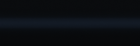 BMW Jerez Black Metallic A73 color swatch