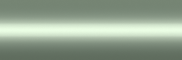 Alfa Romeo Green Metallic 246 color swatch