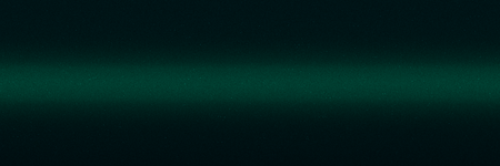 Dodge Deep Evergreen Metallic G41 color swatch
