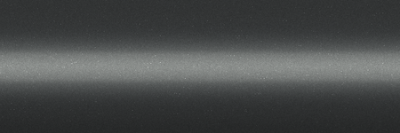 Honda Pewter Gray Metallic NH537M color swatch