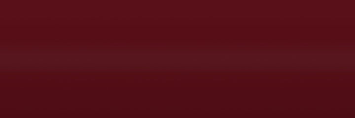 Mitsubishi Pamir Red R42 color swatch
