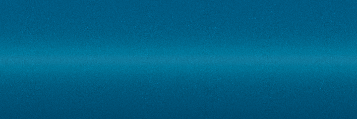 Hyundai Blue Lagoon Metallic Z3U color swatch