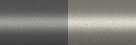 Ford Sunrise Copper Pearl LT color swatch