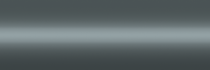 Dodge Charcoal Metallic GA4 color swatch