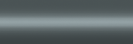 Dodge Charcoal Metallic GA4 color swatch