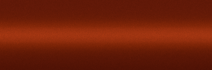 Chevrolet Peppy Orange Metallic GET color swatch