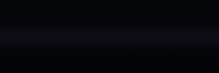Cadillac Pinot Noir Metallic GWU color swatch