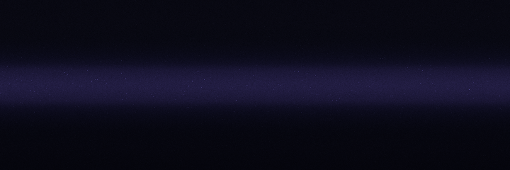 Subaru Amethyst Galaxy Pearl D7H color swatch