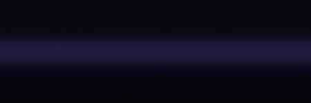 Subaru Amethyst Galaxy Pearl D7H color swatch