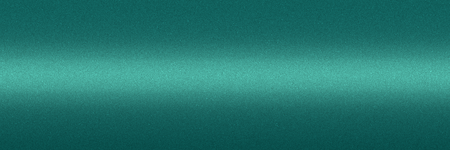 Audi Aquarellgruen Metallic LY6M color swatch