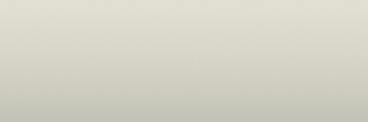 Mitsubishi Aspen White SW7 color swatch