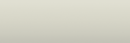 Mitsubishi Aspen White SW7 color swatch