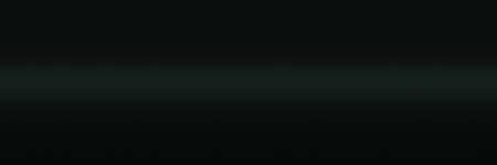 Cadillac Green With Envy Metallic GC8 color swatch