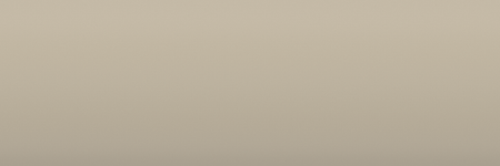 Volvo White 189 color swatch