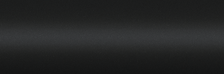 Chevrolet Gold Metallic 54 color swatch