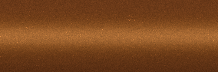 Suzuki Horizon Orange Metallic ZQP color swatch