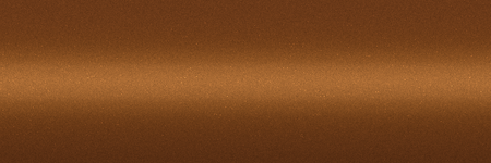 Suzuki Horizon Orange Metallic ZQP color swatch