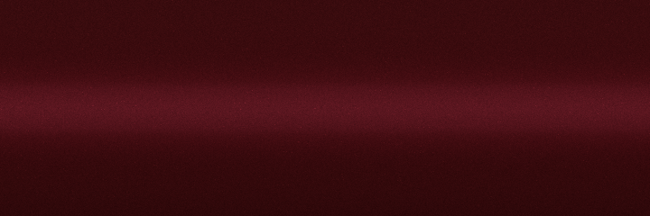 Mitsubishi Malaga Red Pearl RAC color swatch