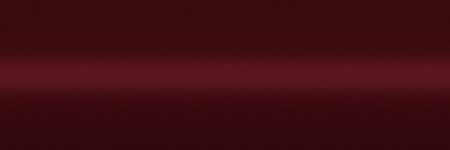 Mitsubishi Malaga Red Pearl RAC color swatch