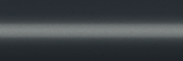 Volkswagen Anthrazit Metallic 1QT color swatch