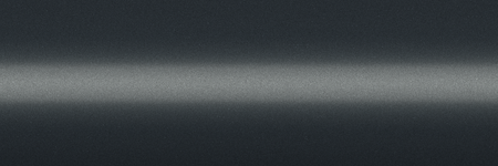Volkswagen Anthrazit Metallic 1QT color swatch