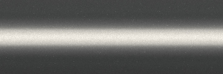 Mercedes-Benz Zinkgelb 1218 color swatch