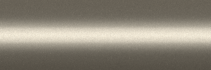 BMW Sonnenstein Metallic C1N color swatch