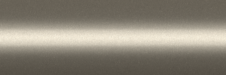 BMW Sonnenstein Metallic C1N color swatch