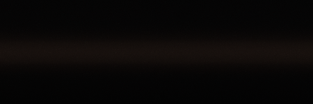 Acura New Tiger Eye Pearl YR608P color swatch