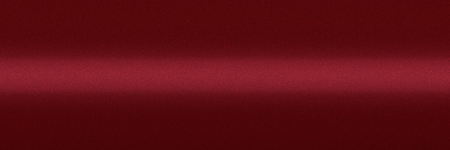 Mercedes-Benz Enzianblau 361 color swatch