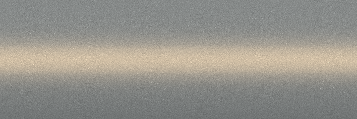BMW Kristall Gray Metallic M06 color swatch