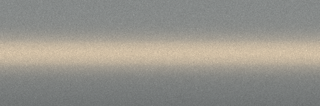 BMW Kristall Gray Metallic M06 color swatch
