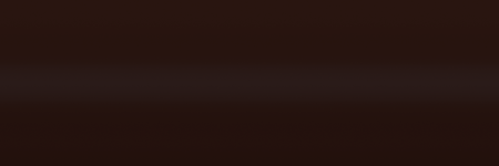 Mitsubishi Dark Brown AC11317 color swatch