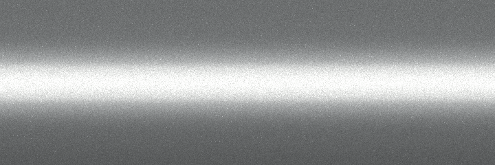 Jeep Atmospheric Gray PAN color swatch