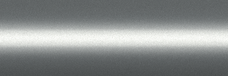 Nissan Dark Green Metallic 238 color swatch