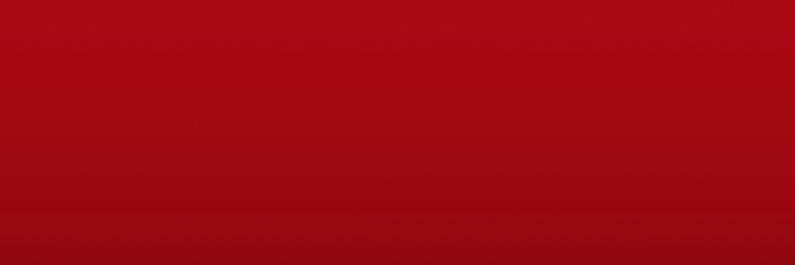 Hyundai Cardinal Red PU color swatch