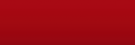Hyundai Cardinal Red PU color swatch