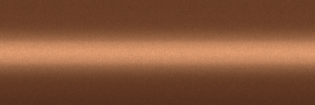 BMW Peach Metallic 388 color swatch
