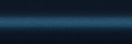 Mitsubishi Dark Spectrum Blue Metallic B47 color swatch