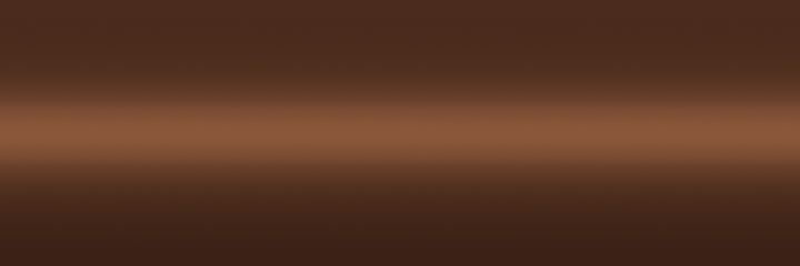 Cadillac Opaque White 09 color swatch