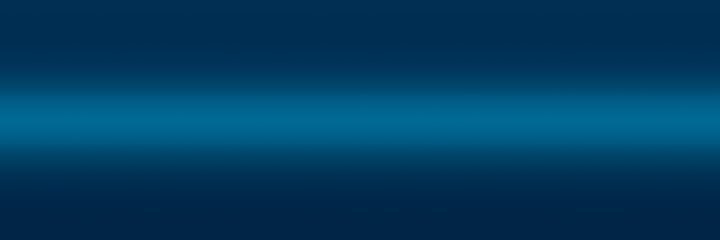 Chevrolet Juniper Green 5776 color swatch