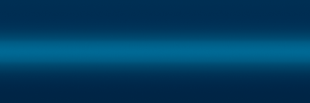 Chevrolet Juniper Green 5776 color swatch