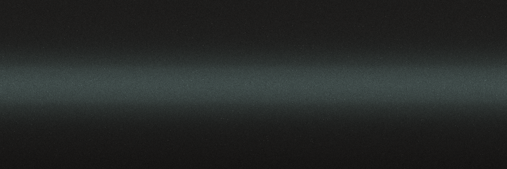 Toyota Dark Green Metallic 6U9 color swatch