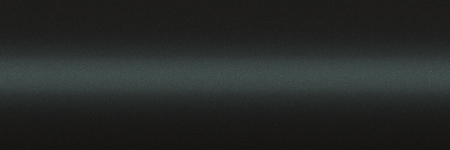 Toyota Dark Green Metallic 6U9 color swatch