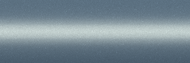 Hyundai Blue Sky Metallic N2U color swatch