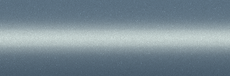 Hyundai Blue Sky Metallic N2U color swatch
