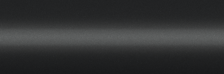 Chevrolet Reef Metallic GAL color swatch