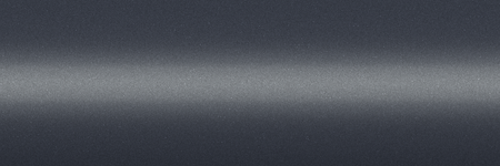 Daihatsu Grey Opal Mica Metallic S36 color swatch