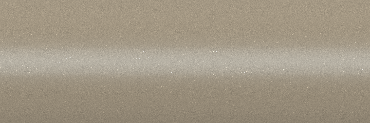 Honda Premium Ivory Pearl II YR644P color swatch