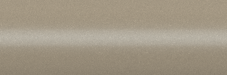 Honda Premium Ivory Pearl II YR644P color swatch